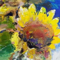 image of For Van Gogh